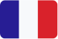 JESO - Párty stany Français